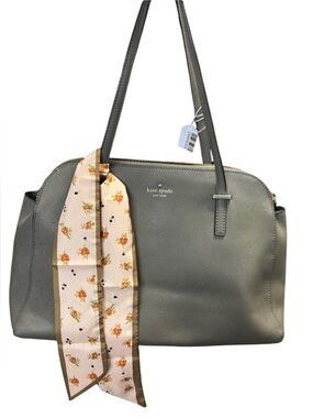 Kate Spade tote bag